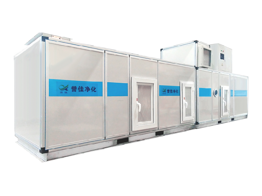 看一看工業(yè)空氣金東除濕機主要有哪些類型?的圖片 看一看工業(yè)空氣金東除濕機主要有哪些類型?的圖片